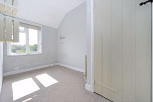 Photo 19- click for photo gallery